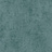 Обои Marburg Loft Superior 34139