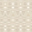 Обои Missoni Home Wallcoverings 04 10320