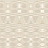 Обои Missoni Home Wallcoverings 04 10320