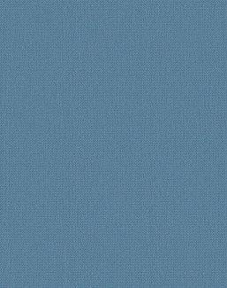 Обои Missoni Home Wallcoverings 04 10360