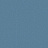 Обои Missoni Home Wallcoverings 04 10360