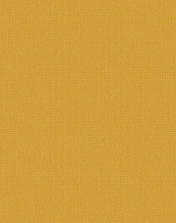 Обои Missoni Home Wallcoverings 04 10364