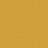 Обои Missoni Home Wallcoverings 04 10364
