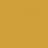 Обои Missoni Home Wallcoverings 04 10364