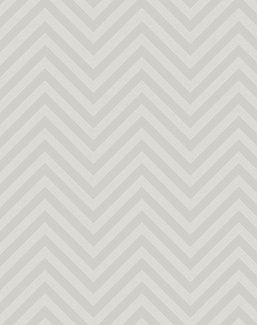 Обои Missoni Home Wallcoverings 04 10381