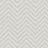 Обои Missoni Home Wallcoverings 04 10381