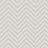 Обои Missoni Home Wallcoverings 04 10381
