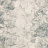 Обои Romo Pluma Wallcovering W440/02