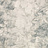 Обои Romo Pluma Wallcovering W440/02