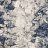Обои Romo Pluma Wallcovering W440/04