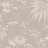 Обои Romo Pluma Wallcovering W442/01