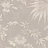 Обои Romo Pluma Wallcovering W442/01