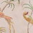 Обои Romo Pluma Wallcovering W444/03