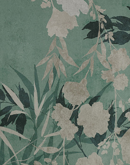 Обои Romo Pluma Wallcovering W446/03