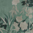 Обои Romo Pluma Wallcovering W446/03