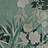 Обои Romo Pluma Wallcovering W446/03