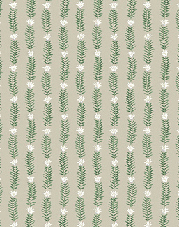 Обои York Rifle Paper Co. Second Edition RP7339