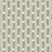 Обои York Rifle Paper Co. Second Edition RP7339