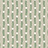 Обои York Rifle Paper Co. Second Edition RP7339
