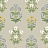 Обои York Rifle Paper Co. Second Edition RP7350
