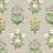 Обои York Rifle Paper Co. Second Edition RP7350