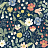 Обои York Rifle Paper Co. Second Edition RP7358