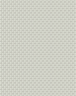 Обои York Rifle Paper Co. Second Edition RP7362