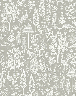 Обои York Rifle Paper Co. Second Edition RP7369