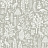 Обои York Rifle Paper Co. Second Edition RP7369