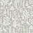 Обои York Rifle Paper Co. Second Edition RP7369