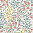 Обои York Rifle Paper Co. Second Edition RP7377