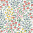 Обои York Rifle Paper Co. Second Edition RP7377