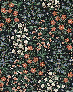 Обои York Rifle Paper Co. Second Edition RP7378