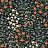 Обои York Rifle Paper Co. Second Edition RP7378
