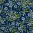 Обои York Rifle Paper Co. Second Edition RP7385