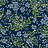 Обои York Rifle Paper Co. Second Edition RP7385