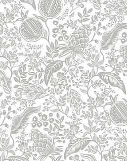 Обои York Rifle Paper Co. Second Edition RP7387