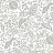 Обои York Rifle Paper Co. Second Edition RP7387