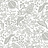 Обои York Rifle Paper Co. Second Edition RP7387