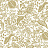 Обои York Rifle Paper Co. Second Edition RP7391