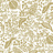 Обои York Rifle Paper Co. Second Edition RP7391