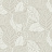 Обои York Greenhouse GO8222