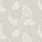 Обои York Greenhouse GO8222