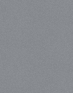 Обои Caselio Chevron CVR102229365
