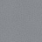 Обои Caselio Chevron CVR102229365