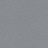 Обои Caselio Chevron CVR102229365