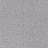 Обои Caselio Chevron CVR102229260