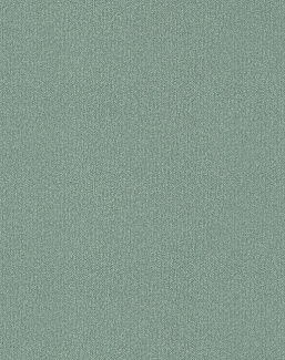 Обои Caselio Chevron CVR102227238