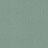 Обои Caselio Chevron CVR102227238