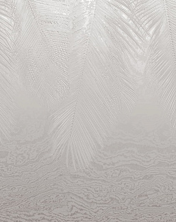 Обои Glamora Divina (GlamSatin) GLDVN161A